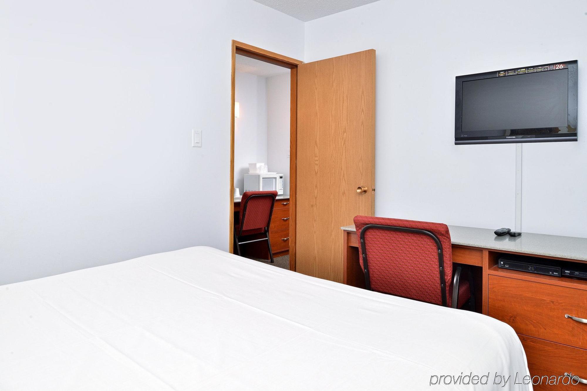 Motel 6-Lethbridge, Ab Bagian luar foto