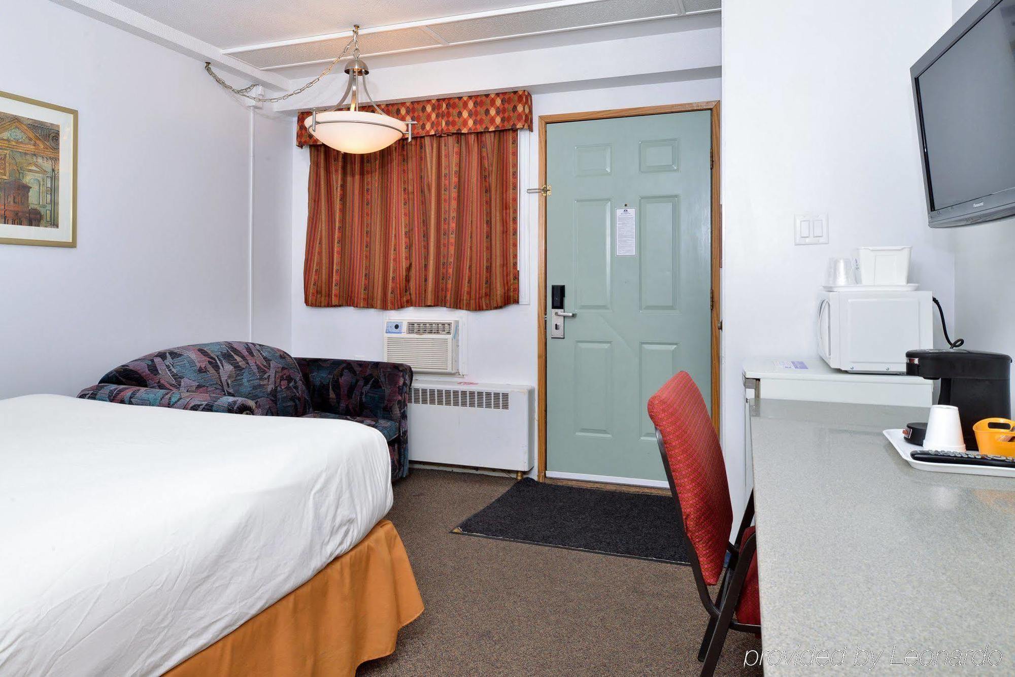 Motel 6-Lethbridge, Ab Bagian luar foto