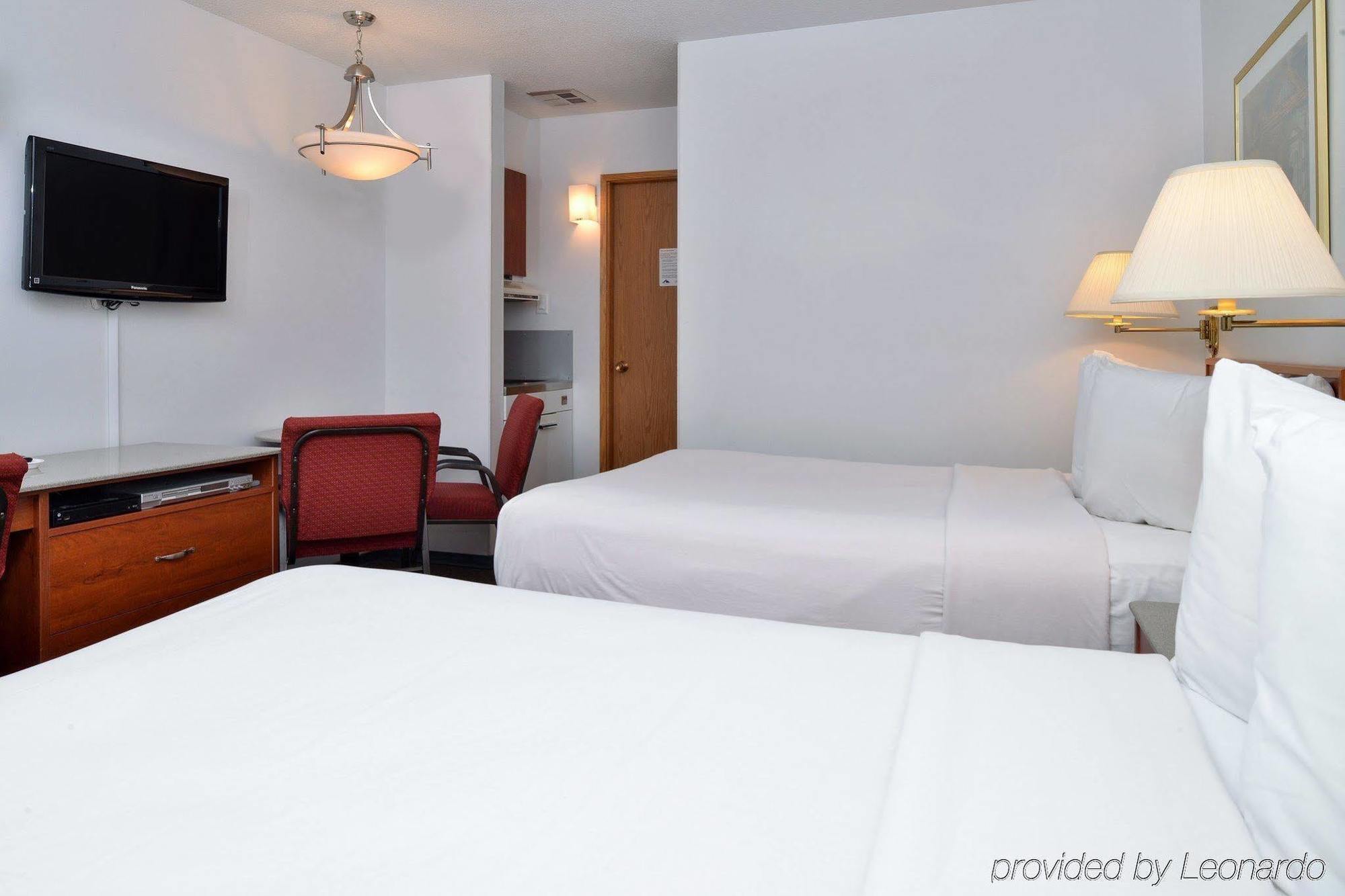 Motel 6-Lethbridge, Ab Bagian luar foto
