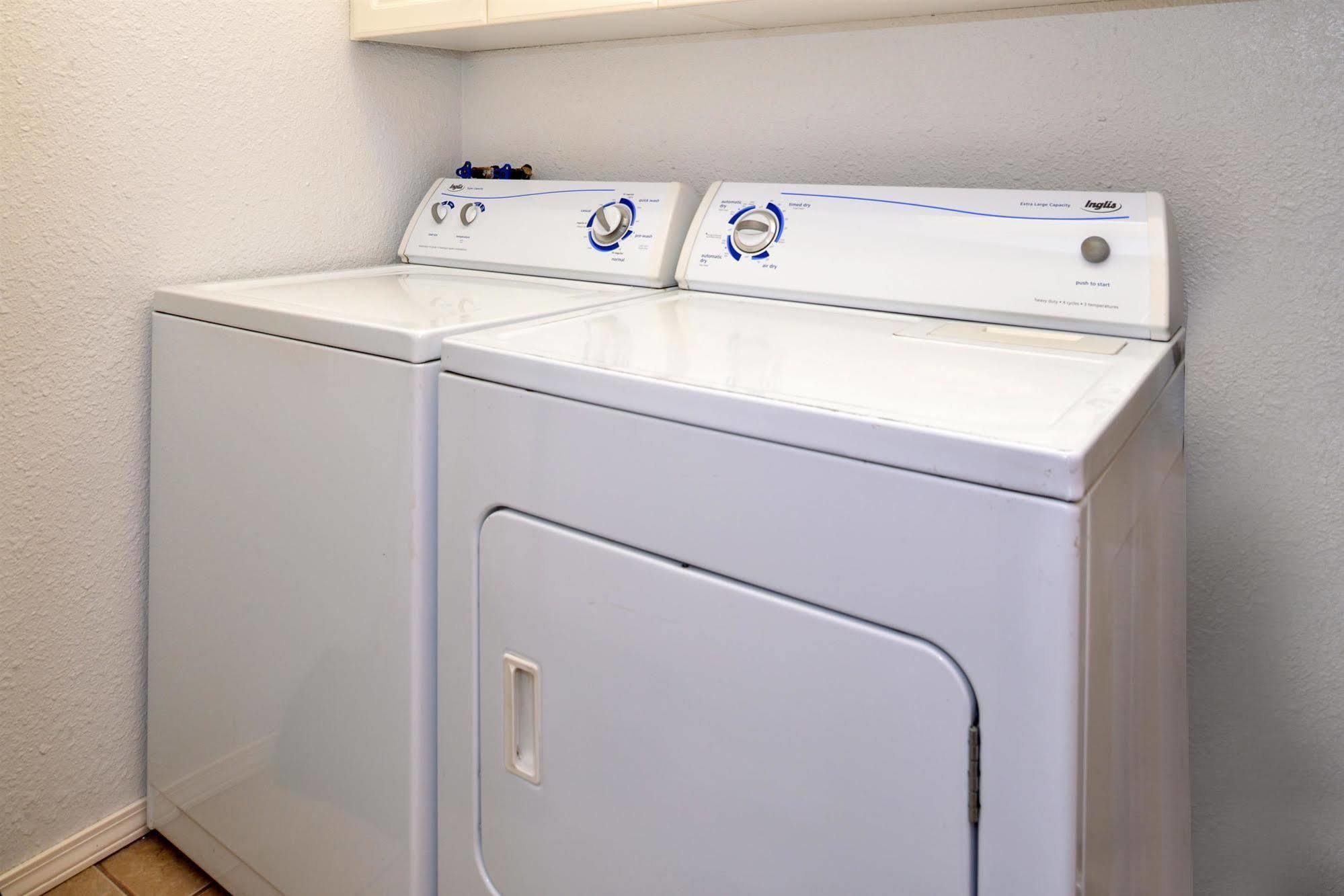 Motel 6-Lethbridge, Ab Bagian luar foto